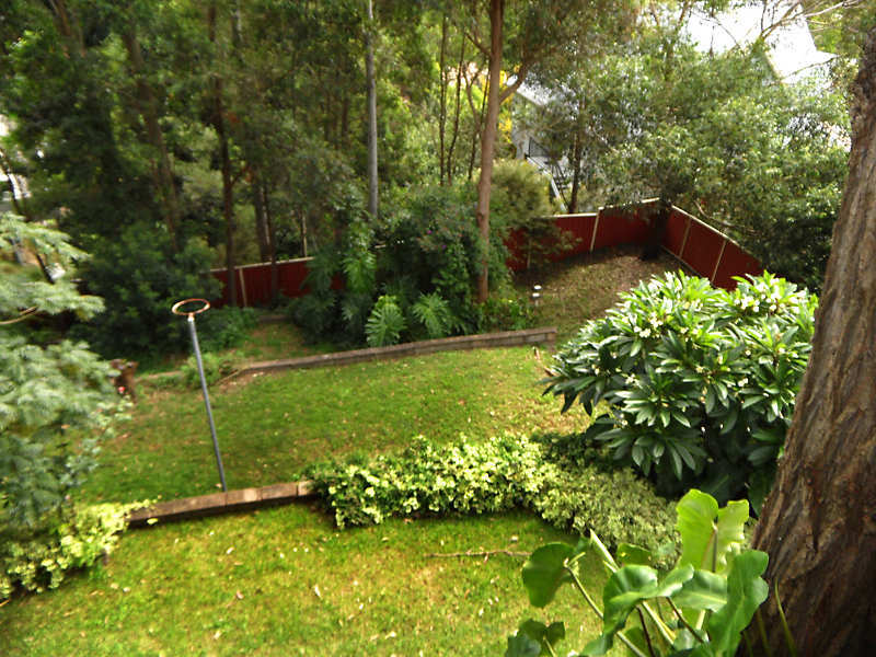 79 Birchgrove Drive, Wallsend - Thumbnail 2