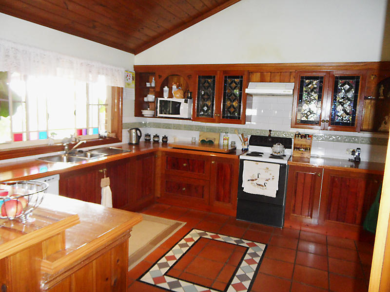 79 Birchgrove Drive, Wallsend - Thumbnail 4