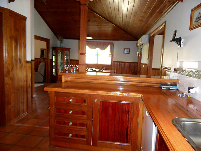 79 Birchgrove Drive, Wallsend - Thumbnail 5