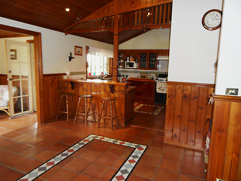 79 Birchgrove Drive, Wallsend - Thumbnail 6