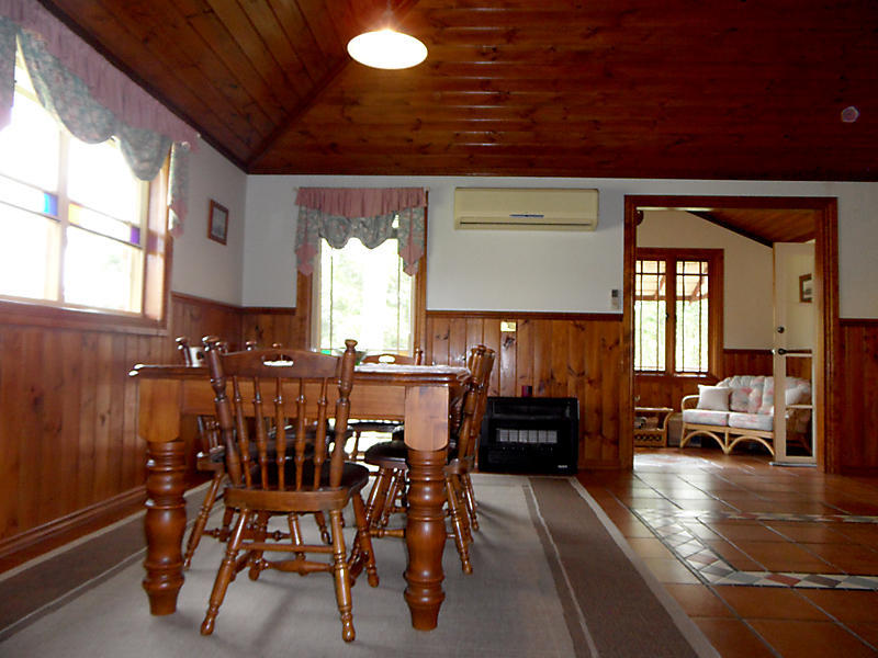 79 Birchgrove Drive, Wallsend - Thumbnail 7