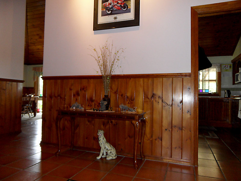 79 Birchgrove Drive, Wallsend - Thumbnail 8