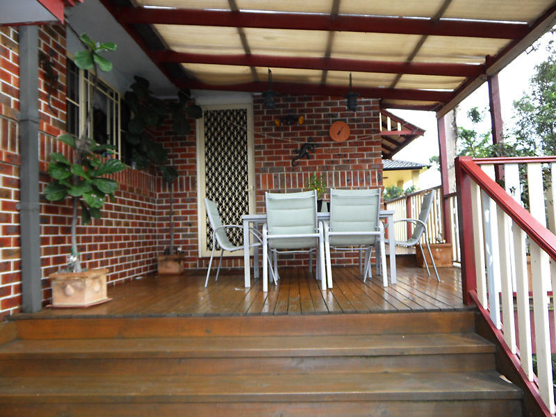 Listing Image 18