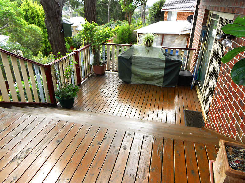 Listing Image 19