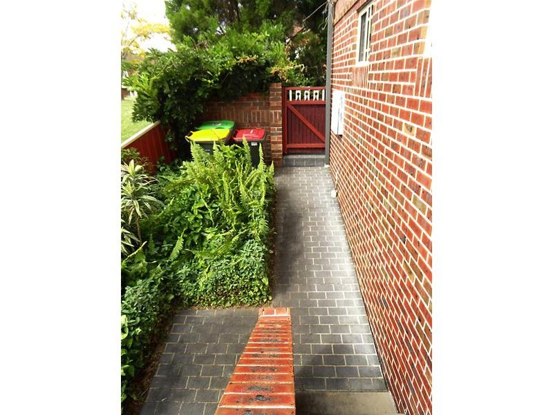 Listing Image 20
