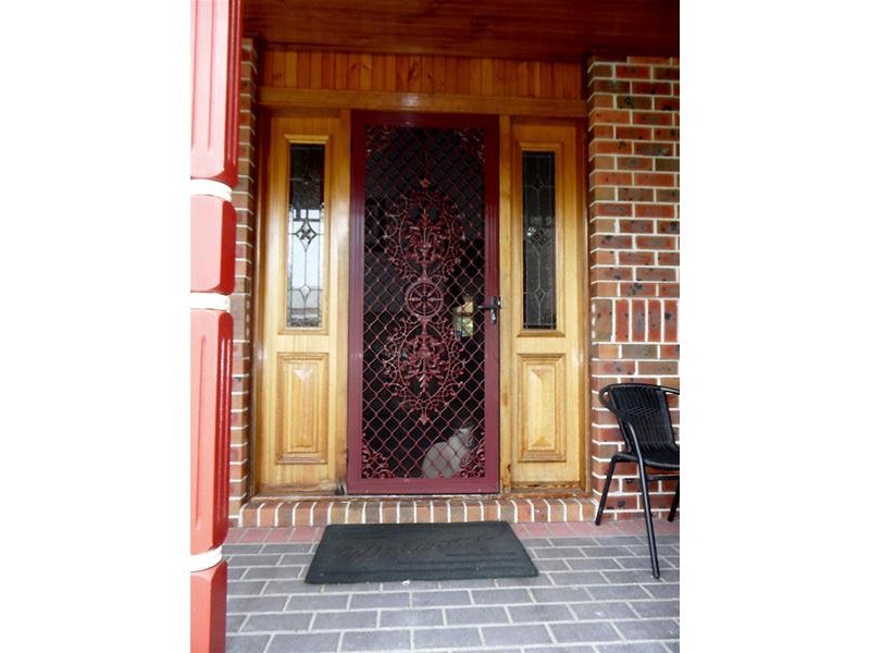 Listing Image 22