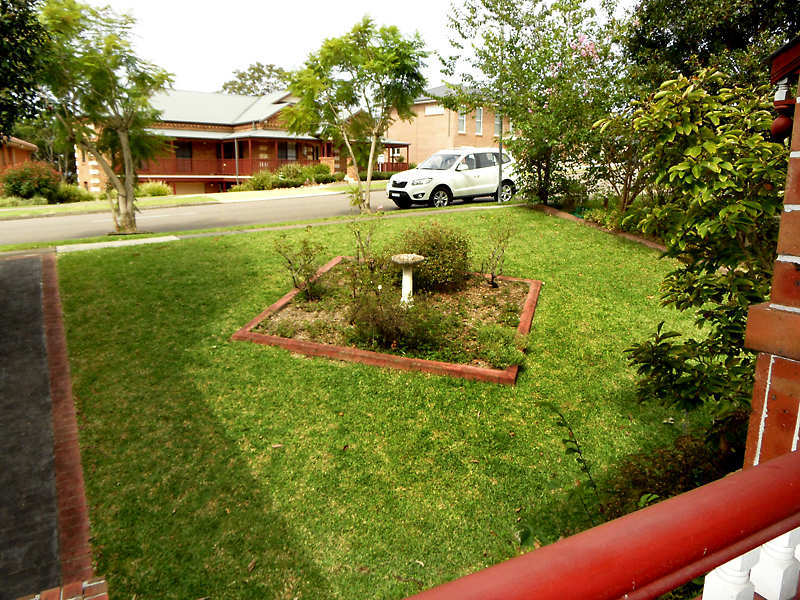 Listing Image 23