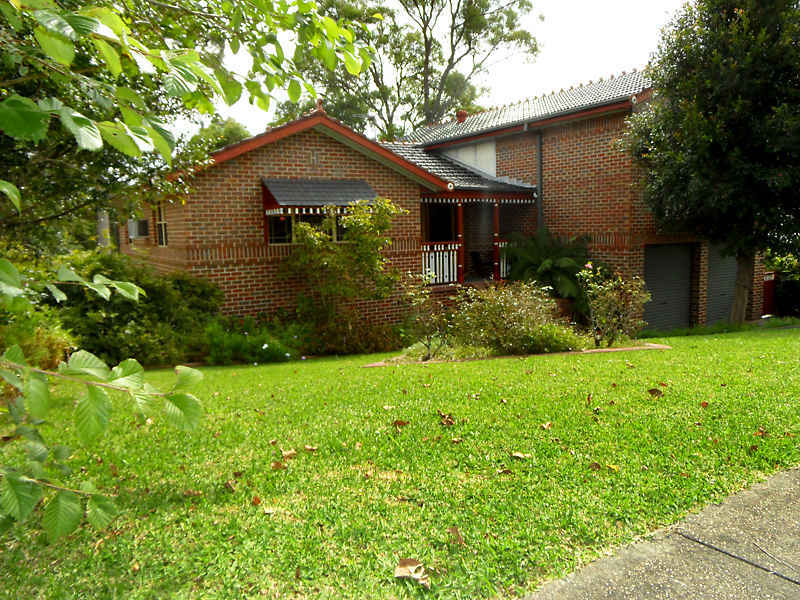 Listing Image 24
