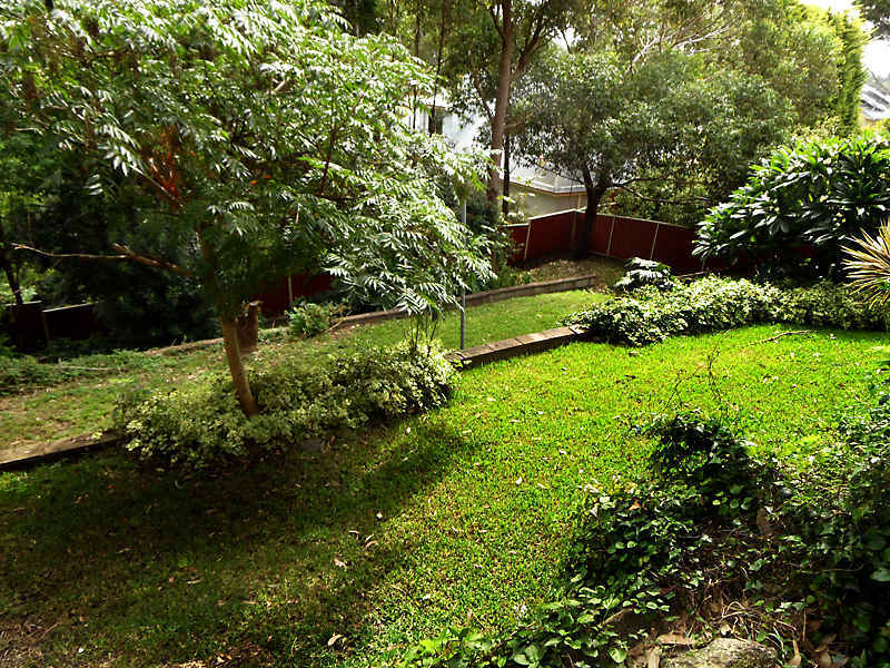Listing Image 25