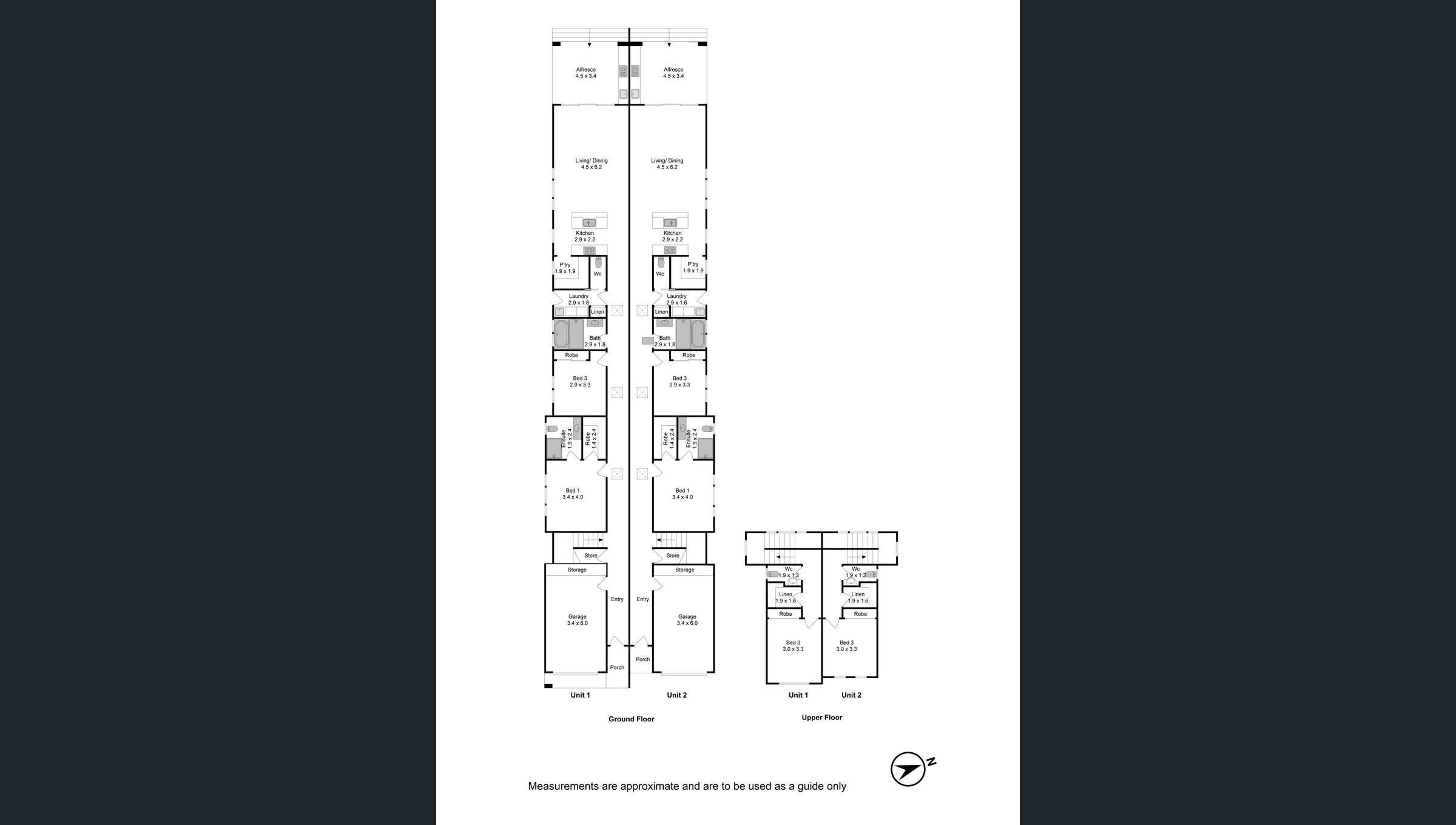 Listing Image 17