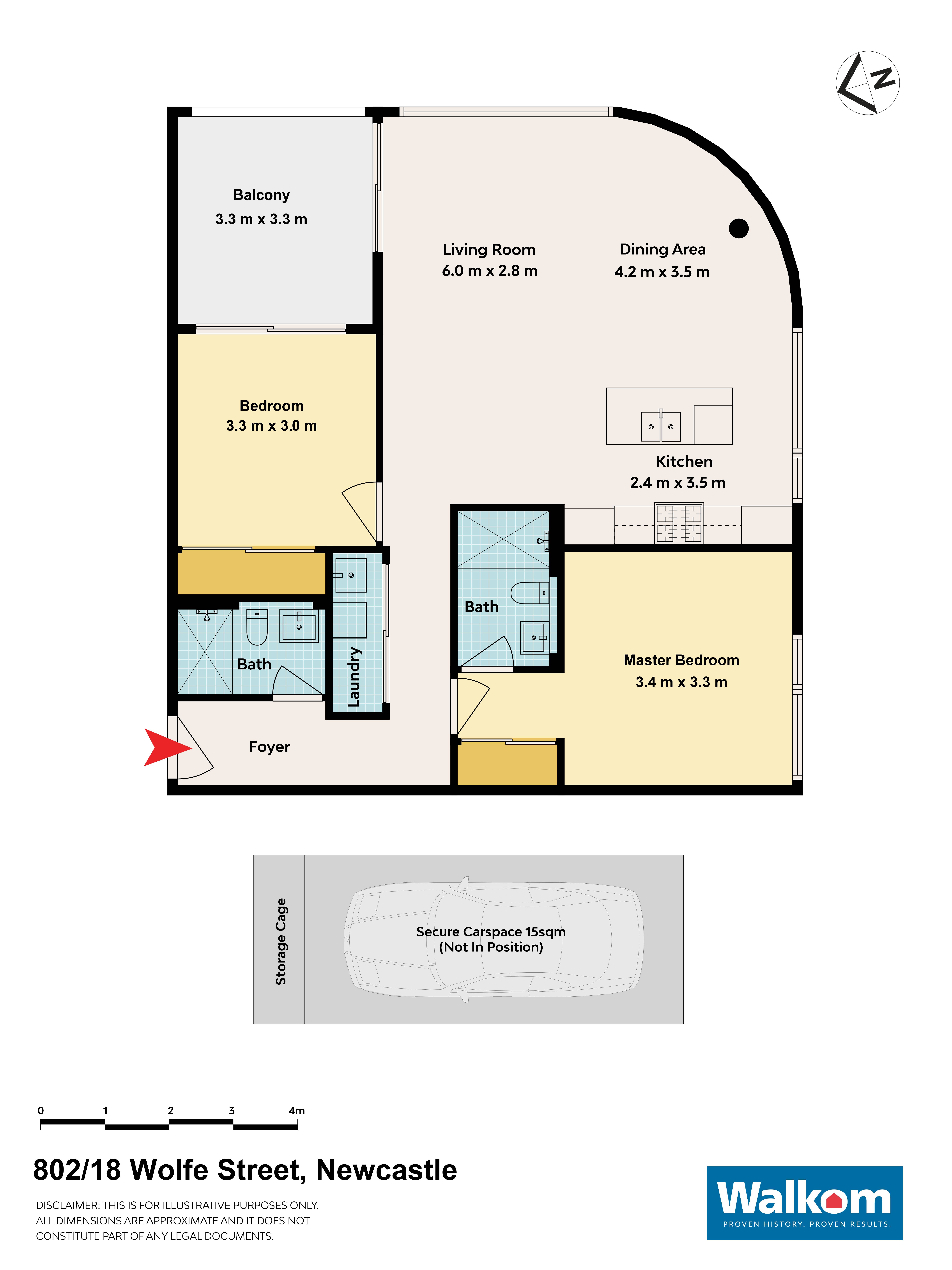 Listing Image 21