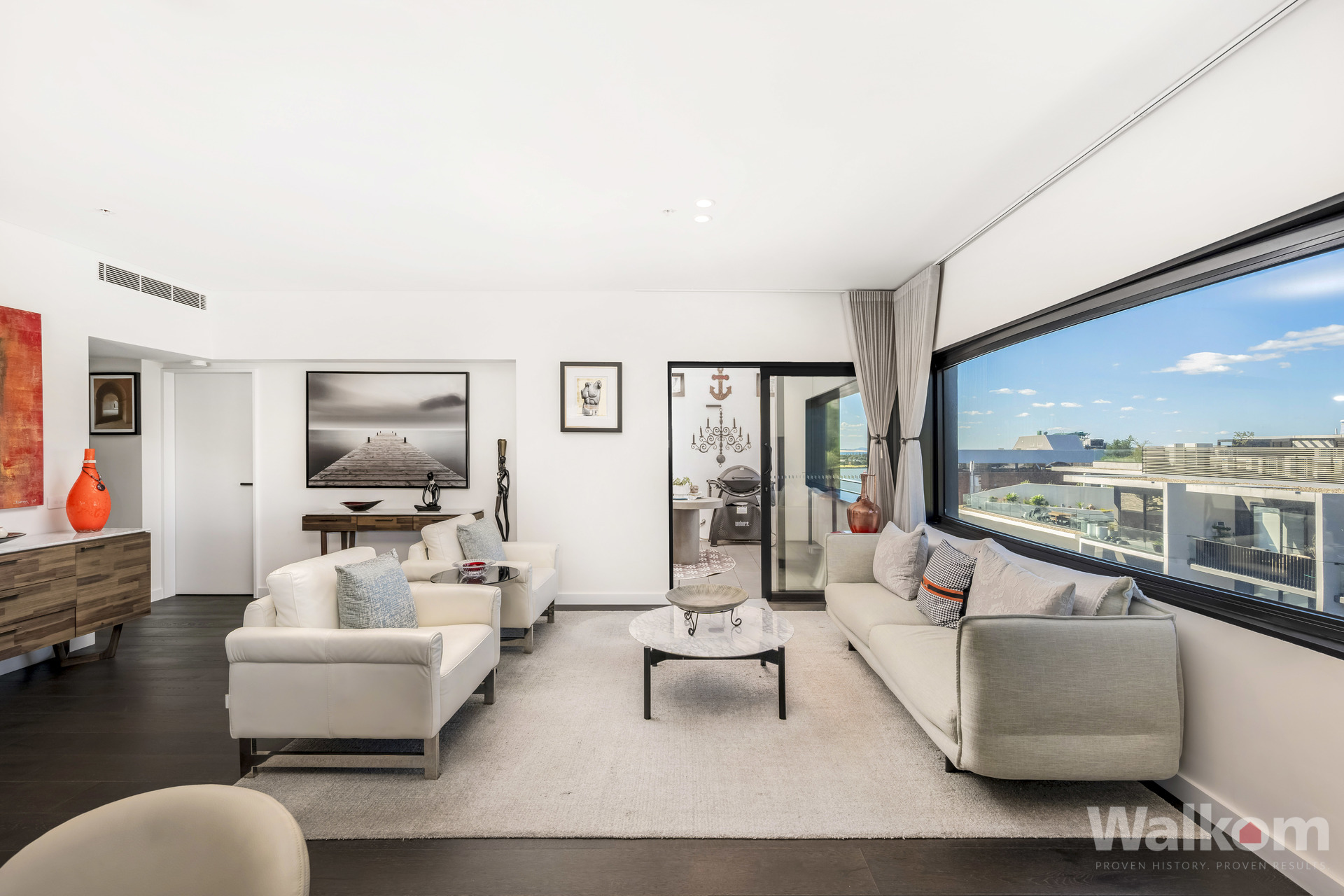 802/18 Wolfe Street, Newcastle - Thumbnail 3