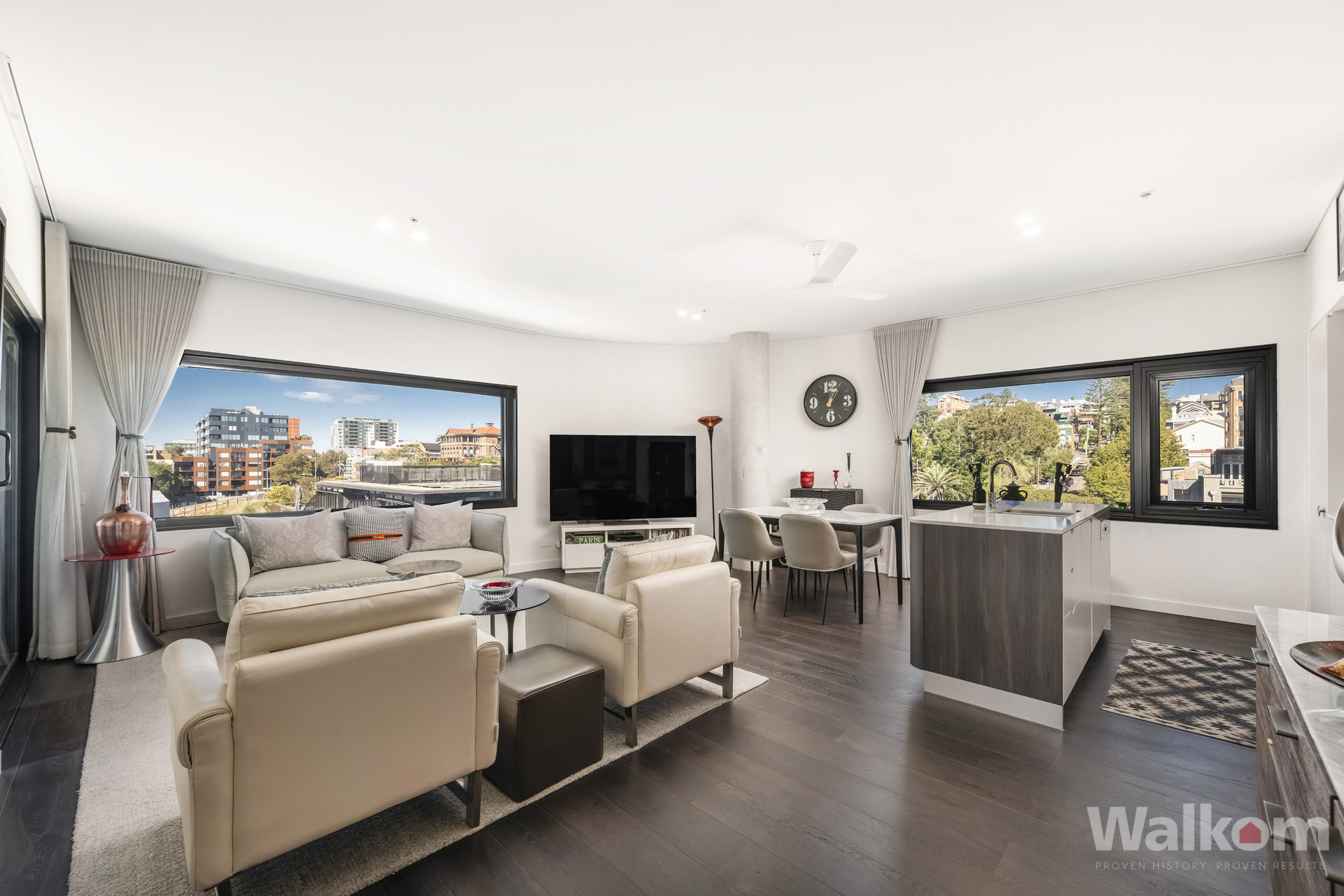 802/18 Wolfe Street, Newcastle - Thumbnail 4