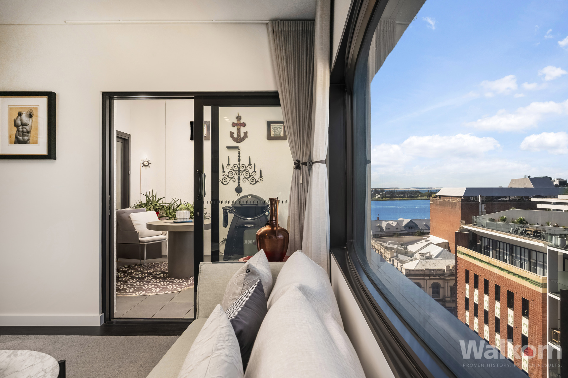 802/18 Wolfe Street, Newcastle - Thumbnail 6
