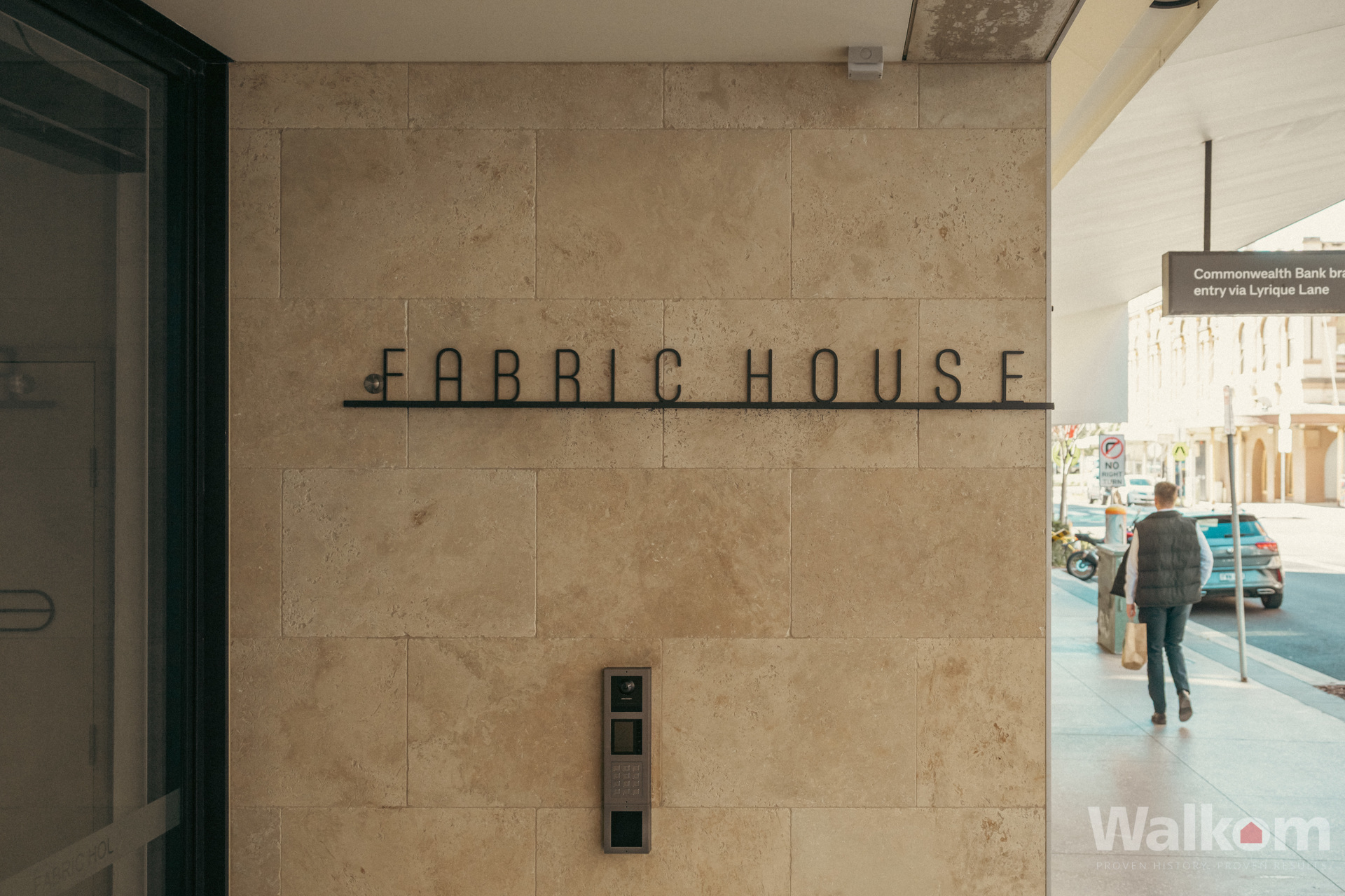 802/18 Wolfe Street, Newcastle - Thumbnail 7