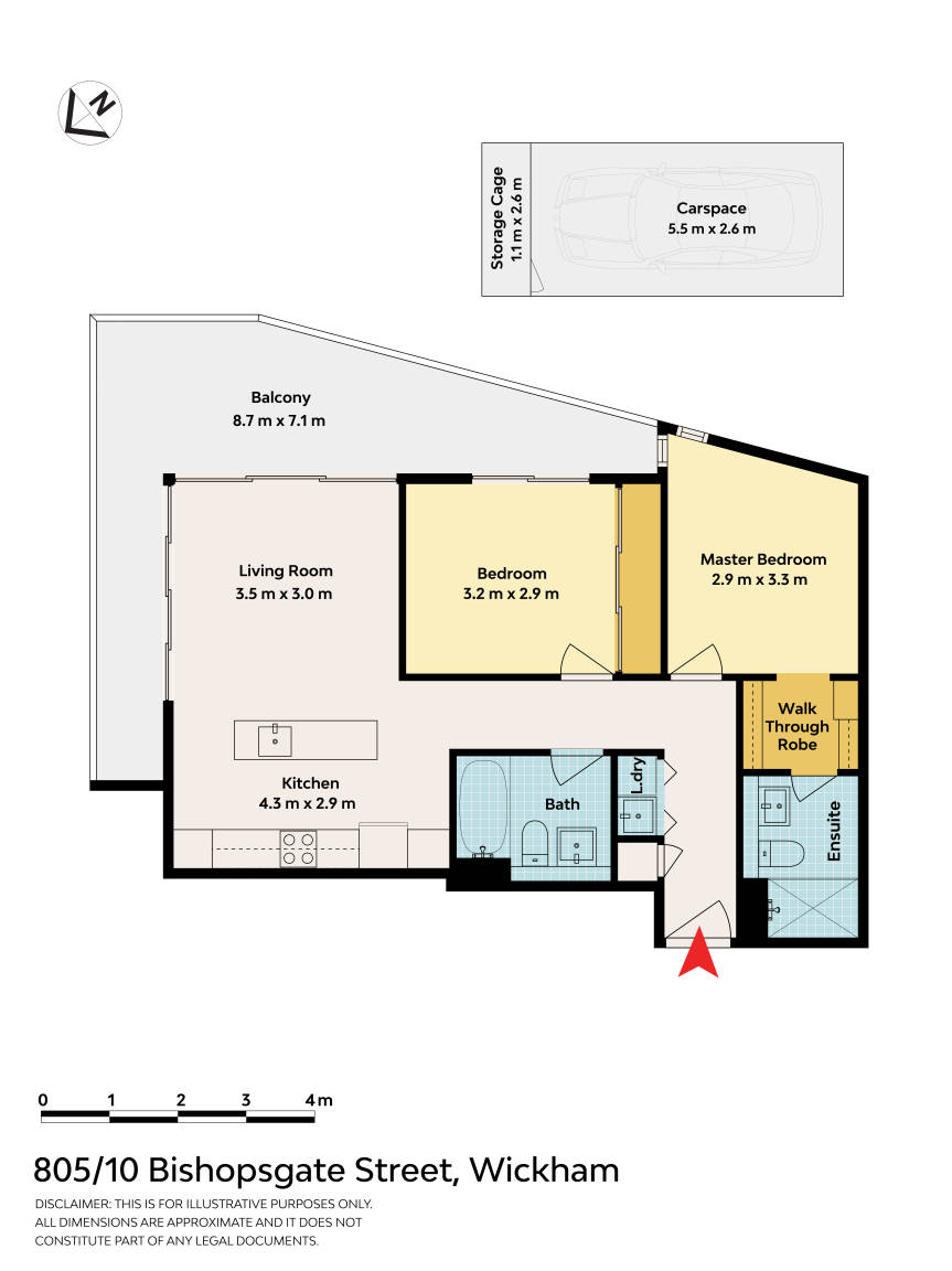Listing Image 12