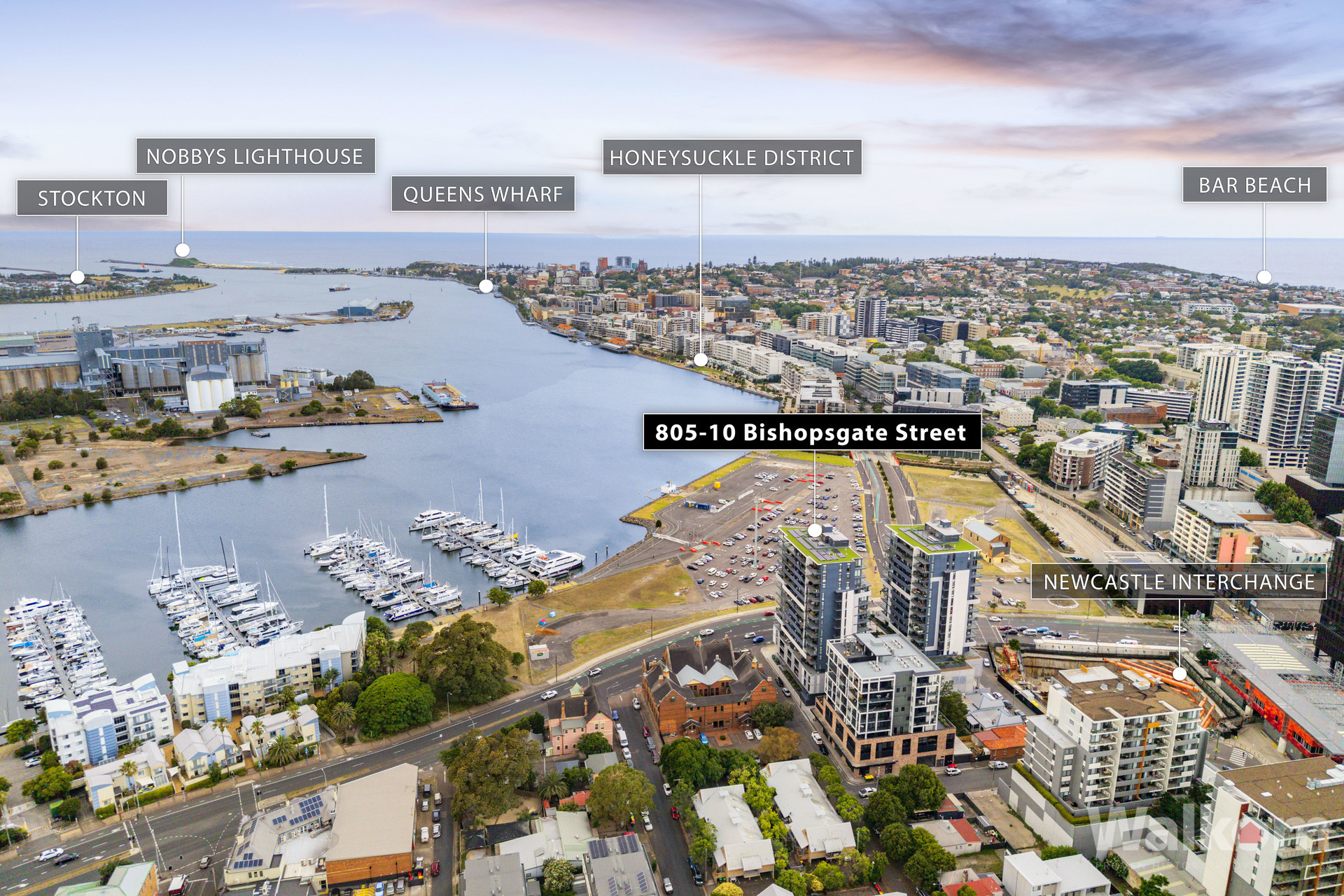 Listing Image 7