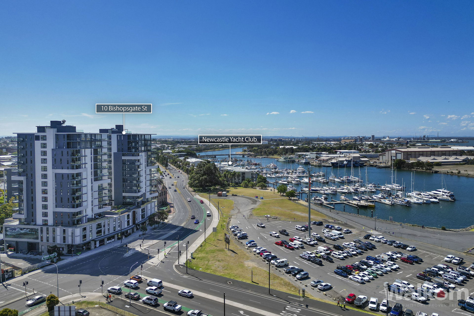 Listing Image 8