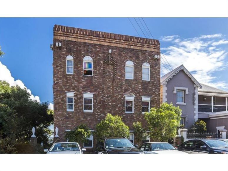 Listing Image 1
