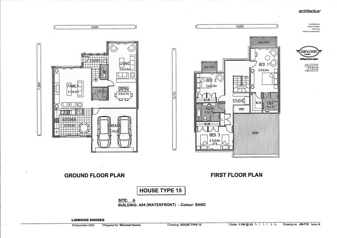 Listing Image 18