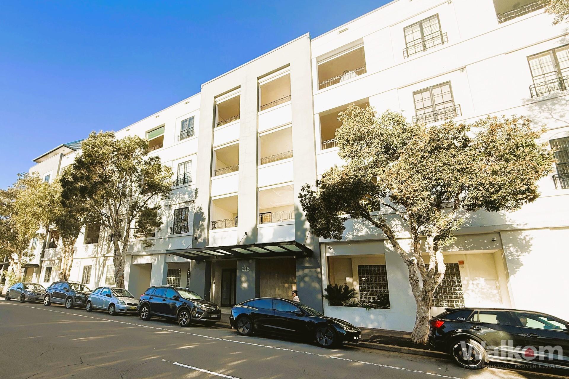 Listing Image 1