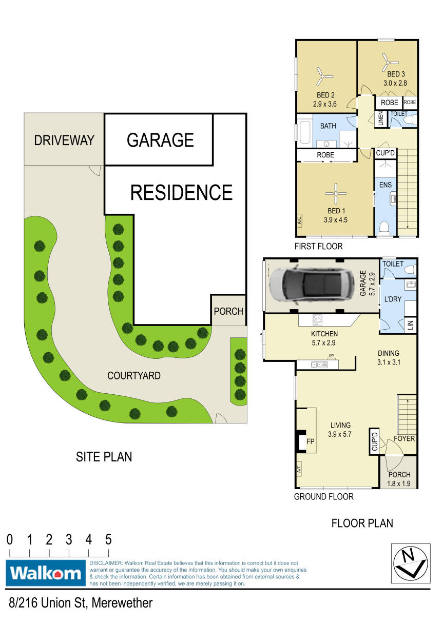 Listing Image 21