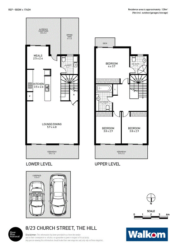 Listing Image 18