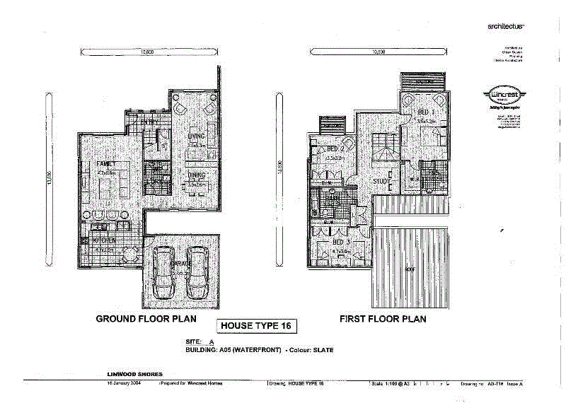 Listing Image 12