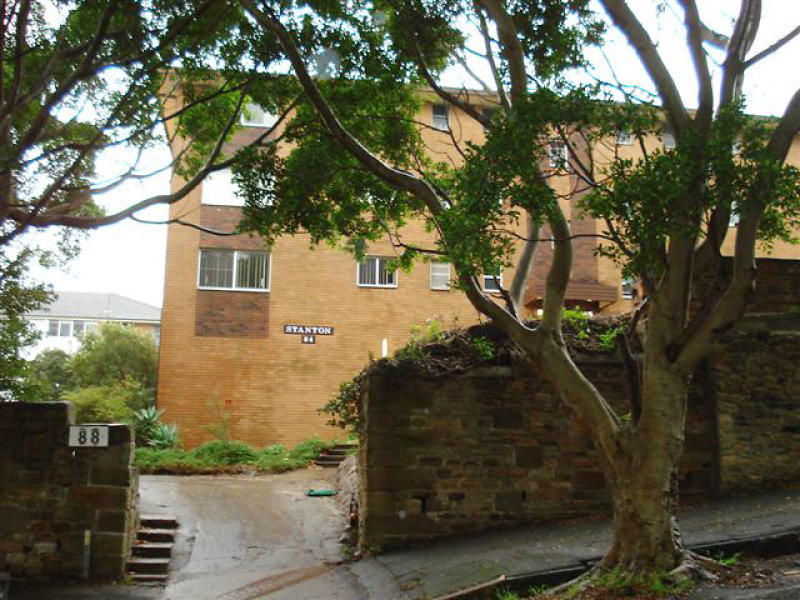 84 Tyrrell Street, Newcastle NSW 2300, Newcastle - Image 1