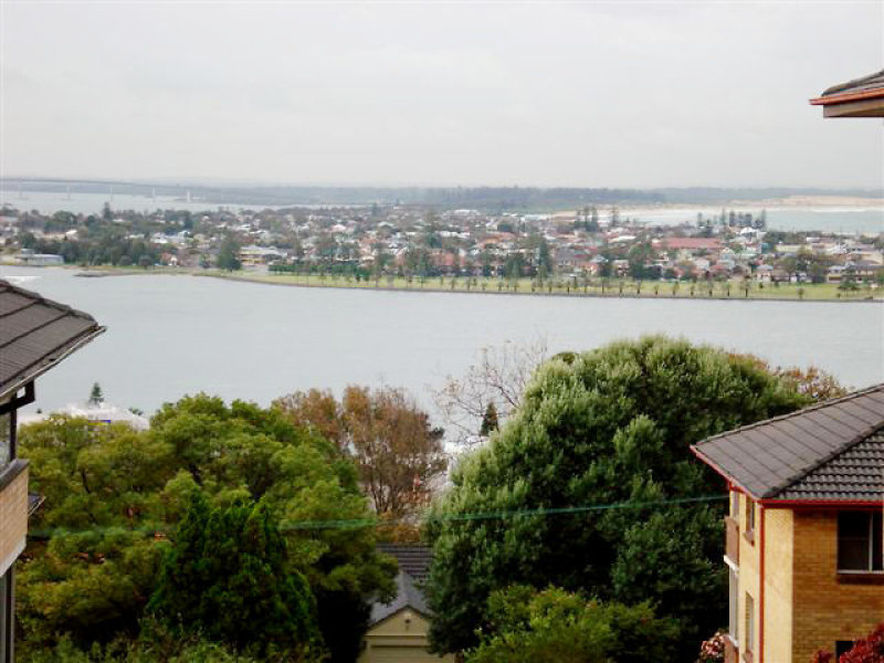 84 Tyrrell Street, Newcastle NSW 2300, Newcastle - Thumbnail 2