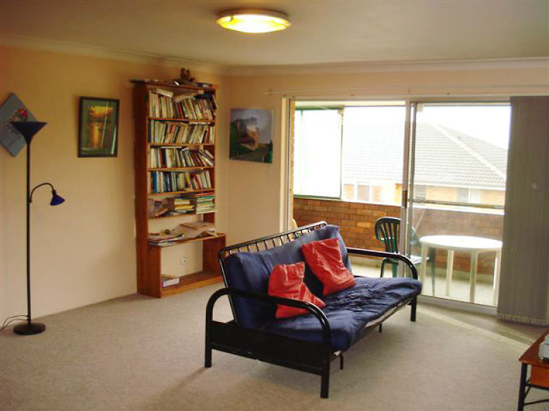 84 Tyrrell Street, Newcastle NSW 2300, Newcastle - Thumbnail 3