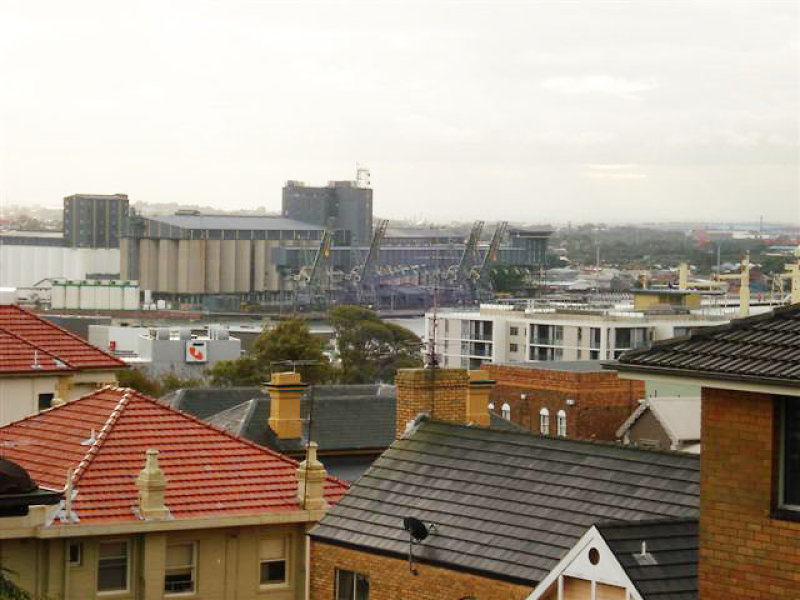 84 Tyrrell Street, Newcastle NSW 2300, Newcastle - Thumbnail 4