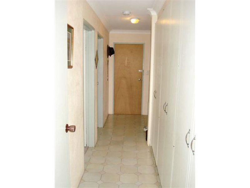 84 Tyrrell Street, Newcastle NSW 2300, Newcastle - Thumbnail 5