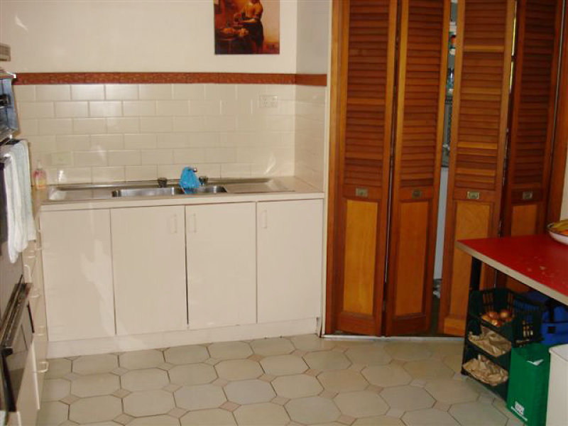 84 Tyrrell Street, Newcastle NSW 2300, Newcastle - Thumbnail 6