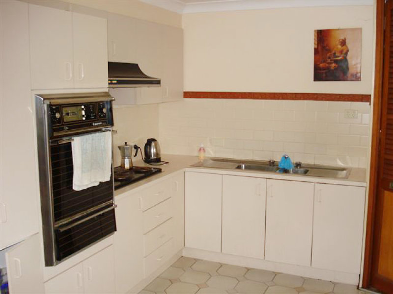 84 Tyrrell Street, Newcastle NSW 2300, Newcastle - Thumbnail 7