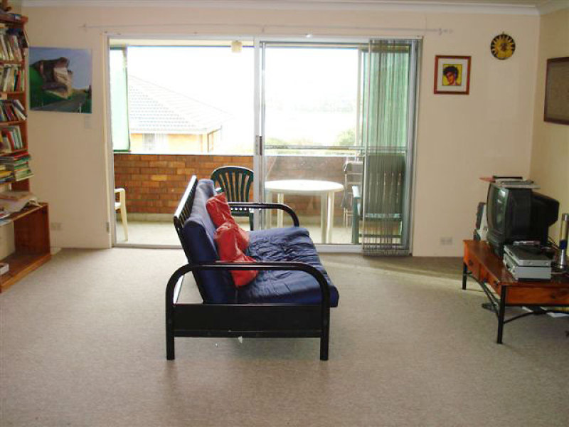 84 Tyrrell Street, Newcastle NSW 2300, Newcastle - Thumbnail 8
