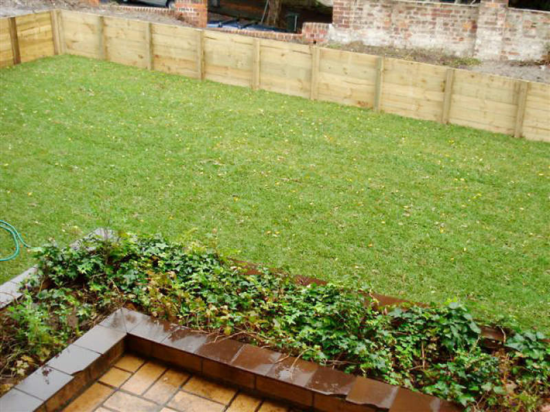 Listing Image 14