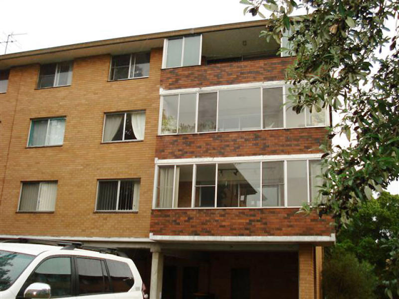 Listing Image 15