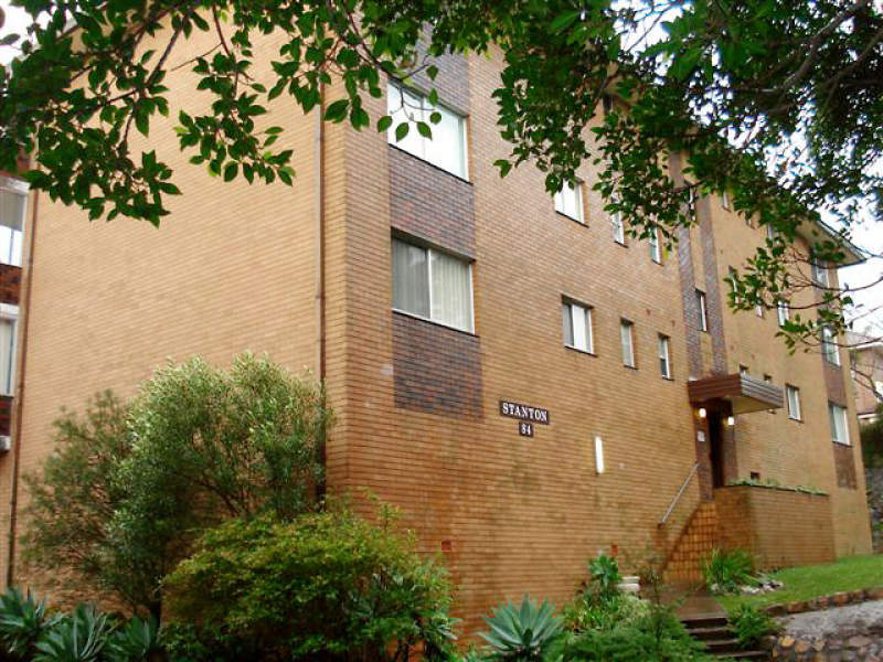 Listing Image 16