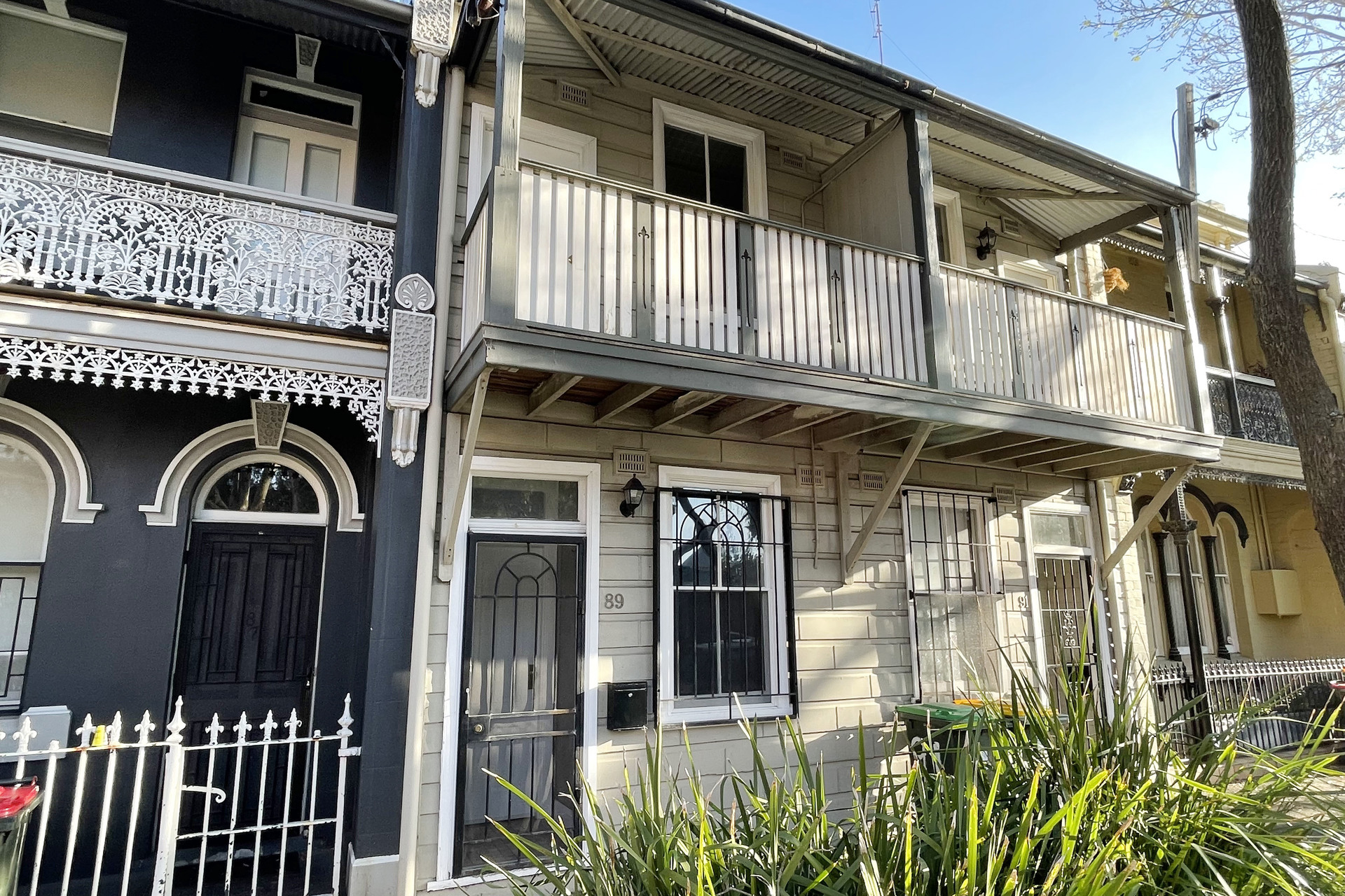 Listing Image 1