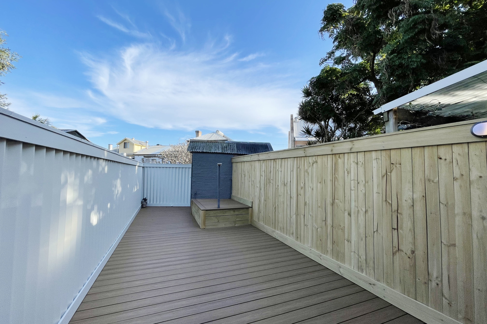 Listing Image 8