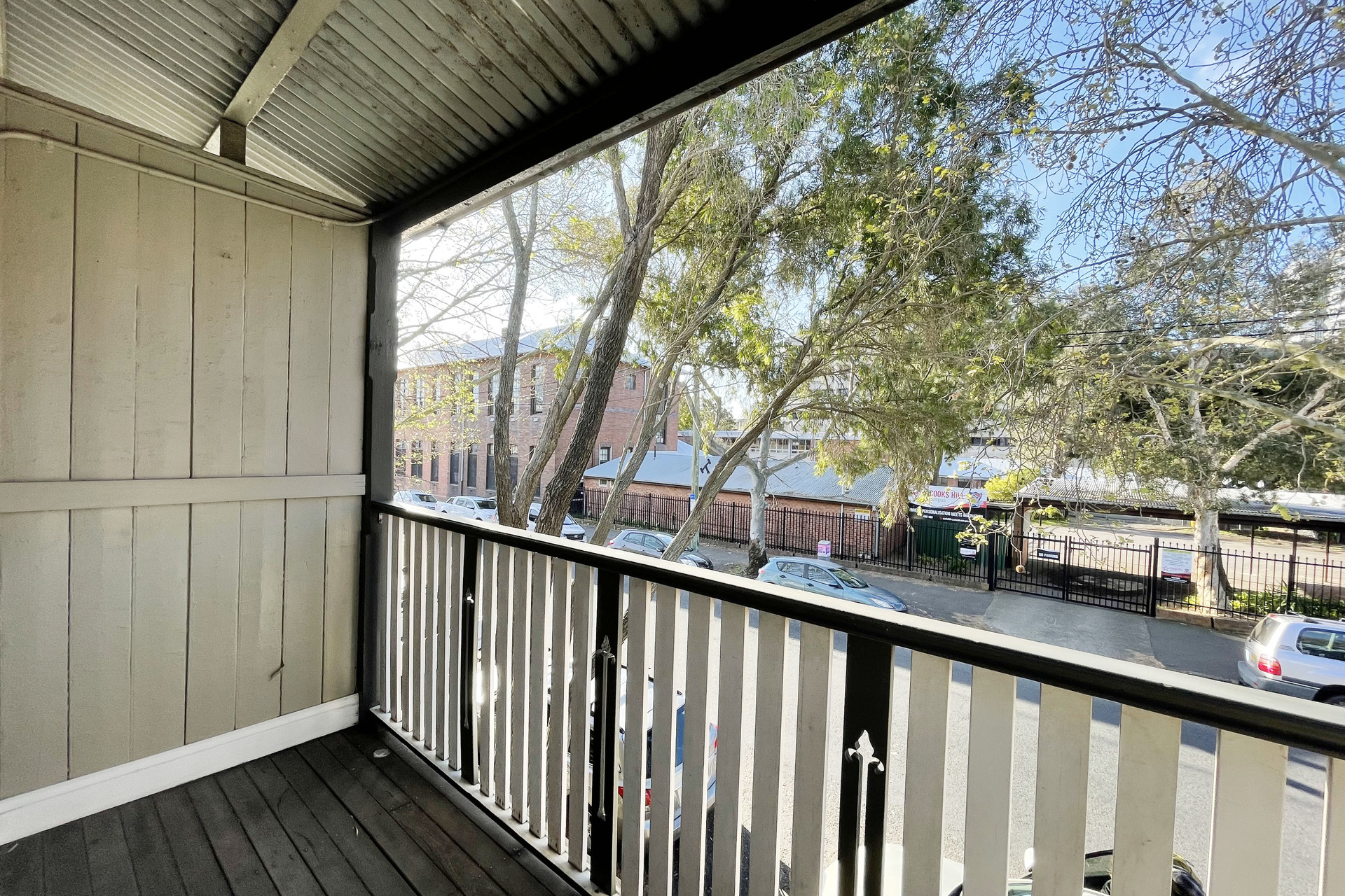 Listing Image 13