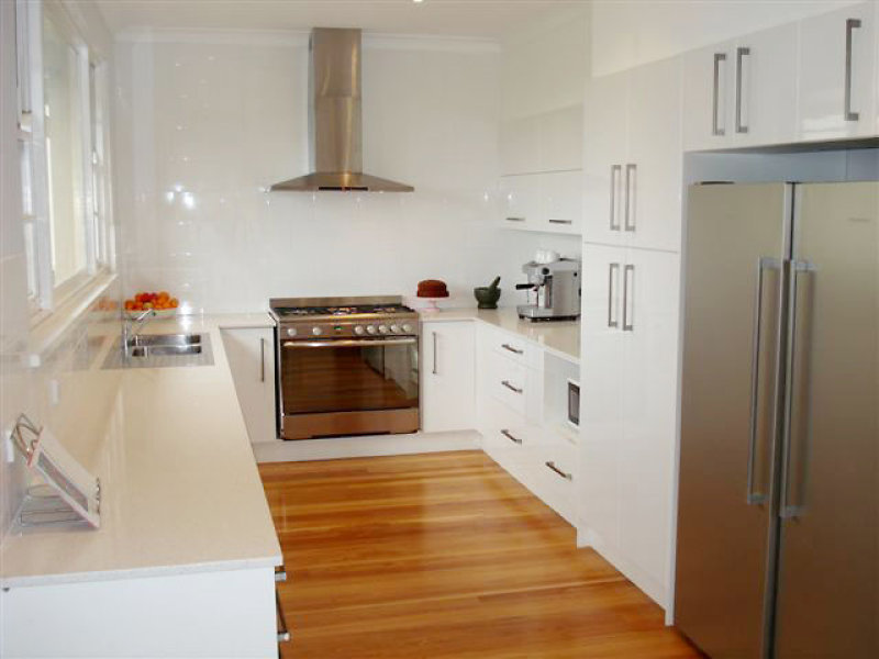 9 Janet Street, Merewether NSW 2291, Merewether - Thumbnail 2