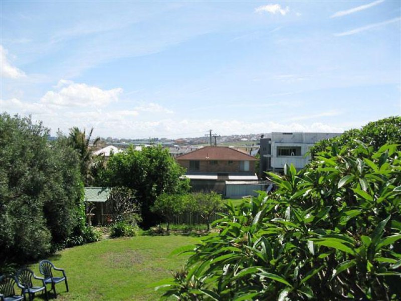 9 Janet Street, Merewether NSW 2291, Merewether - Thumbnail 3