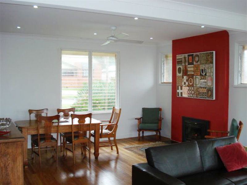 9 Janet Street, Merewether NSW 2291, Merewether - Thumbnail 4