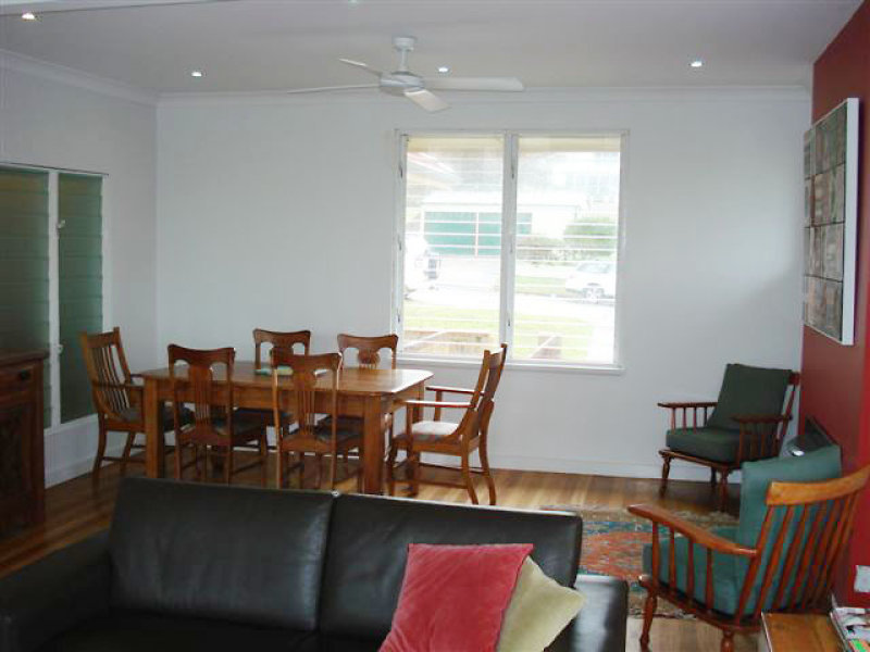 9 Janet Street, Merewether NSW 2291, Merewether - Thumbnail 5