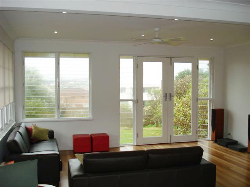 9 Janet Street, Merewether NSW 2291, Merewether - Thumbnail 6