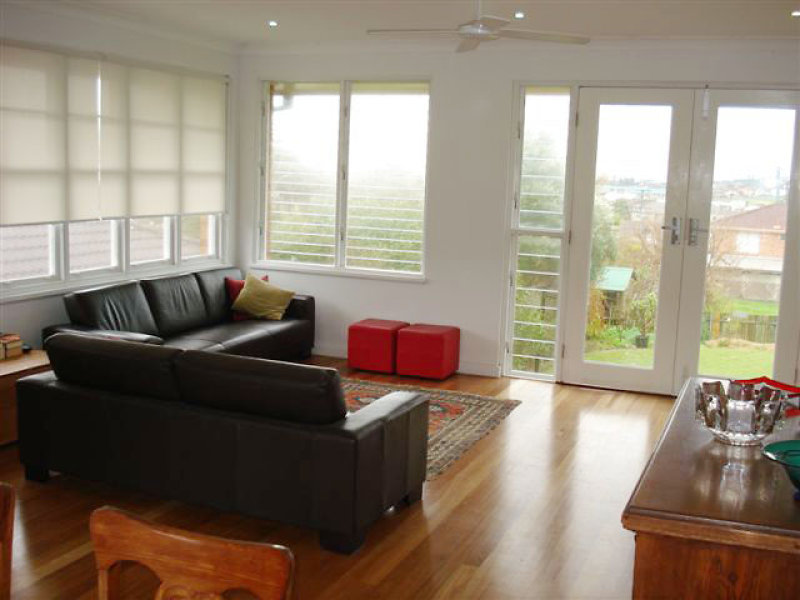 9 Janet Street, Merewether NSW 2291, Merewether - Thumbnail 7