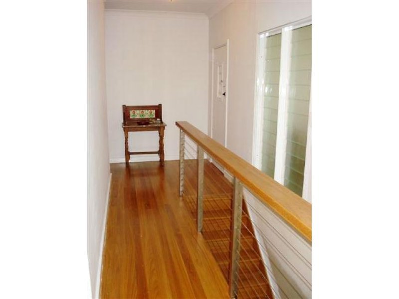9 Janet Street, Merewether NSW 2291, Merewether - Thumbnail 8
