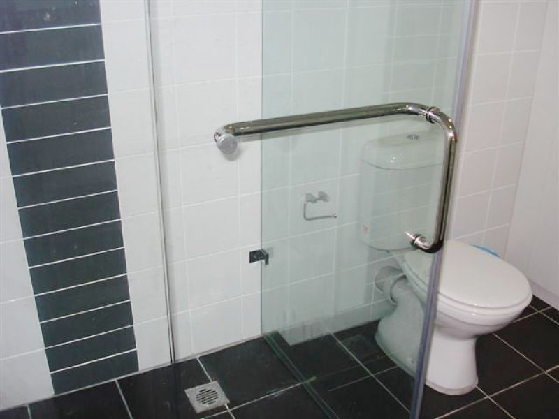 Listing Image 18